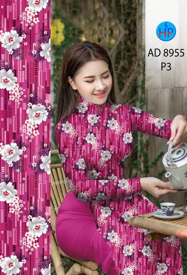 1623123720 vai ao dai dep moi ra%20(10)